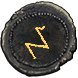 Dunes Map (Blight) inventory icon.png