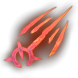 Screaming Essence of Loathing inventory icon.png