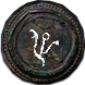 Spider Lair Map (Synthesis) inventory icon.png