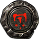 Sulphur Vents Map (Metamorph) inventory icon.png