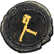 Underground River Map (Blight) inventory icon.png