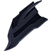 Archon Kite Shield Piece (4 of 4) inventory icon.png