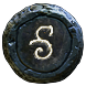 Desert Map (Atlas of Worlds) inventory icon.png