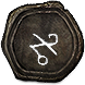 Armoury Map (Legion) inventory icon.png