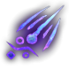 Screaming Essence of Misery inventory icon.png