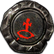 Spider Forest Map (Metamorph) inventory icon.png