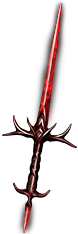 Bloodplay inventory icon.png