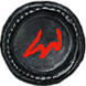 Caldera Map (Harvest) inventory icon.png