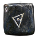 Catacombs Map (The Awakening) inventory icon.png