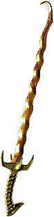 Ewar's Mirage inventory icon.png