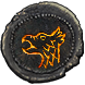 Forge of the Phoenix Map (Blight) inventory icon.png