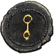 Geode Map (Blight) inventory icon.png