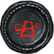 Primordial Pool Map (Harvest) inventory icon.png
