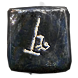 Reef Map (The Awakening) inventory icon.png