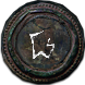 Leyline Map (Synthesis) inventory icon.png
