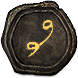Phantasmagoria Map (Legion) inventory icon.png