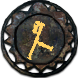 Underground River Map (Betrayal) inventory icon.png