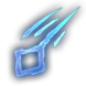 Wailing Essence of Hatred inventory icon.png