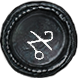 Armoury Map (Harvest) inventory icon.png