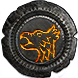 Forge of the Phoenix Map (Delirium) inventory icon.png