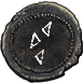 Jungle Valley Map (Blight) inventory icon.png