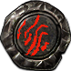 Peninsula Map (Metamorph) inventory icon.png