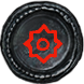 Relic Chambers Map (Harvest) inventory icon.png