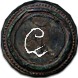 Ancient City Map (Synthesis) inventory icon.png