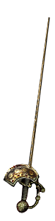 Chitus' Needle inventory icon.png