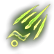 Screaming Essence of Sorrow inventory icon.png