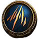 Essence Leaguestone inventory icon.png