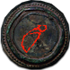 Shipyard Map (Synthesis) inventory icon.png