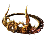 Ylfeban's Trickery inventory icon.png