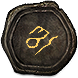 Lighthouse Map (Legion) inventory icon.png