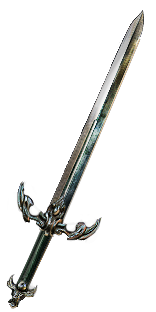 Rigwald's Charge inventory icon.png