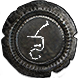 Overgrown Shrine Map (Delirium) inventory icon.png
