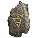 Shrine Map (Original) inventory icon.png