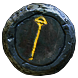Arsenal Map (Atlas of Worlds) inventory icon.png