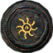 Cemetery Map (Synthesis) inventory icon.png