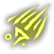 Shrieking Essence of Rage inventory icon.png