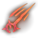 Wailing Essence of Loathing inventory icon.png