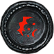 Carcass Map (Harvest) inventory icon.png