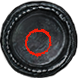 Cells Map (Harvest) inventory icon.png