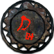 Colonnade Map (Betrayal) inventory icon.png