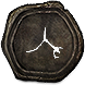 Excavation Map (Legion) inventory icon.png