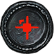 Laboratory Map (Harvest) inventory icon.png