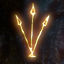 Massive Shrine status icon.png