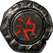 Racecourse Map (Metamorph) inventory icon.png