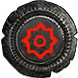 Relic Chambers Map (Delirium) inventory icon.png