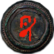 Siege Map (Synthesis) inventory icon.png
